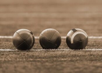 High School Football Coaching Vacancies