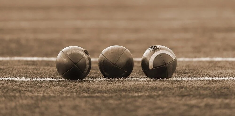 High School Football Coaching Vacancies