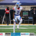 MHSAA North/South State Championship Scores