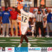 Brandon Shields’ North/South State Championship Picks