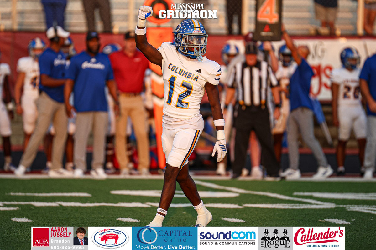 Brandon Shields’ North/South State Championship Picks