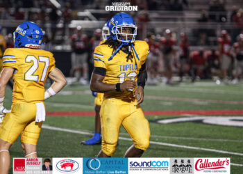 Brandon Shields’ MHSAA Football State Championship Picks