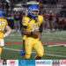Brandon Shields’ MHSAA Football State Championship Picks