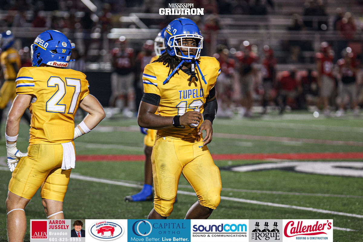 Brandon Shields’ MHSAA Football State Championship Picks