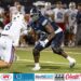 Jackson Academy’s Moss commits to Ohio State