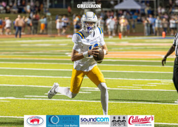 MHSAA North and South State Preview