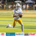 MHSAA North and South State Preview