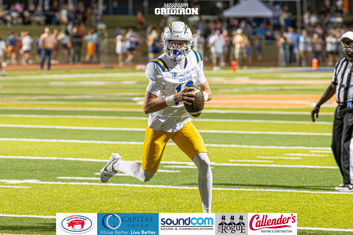 MHSAA North and South State Preview