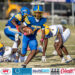 At A Glance: 2025 MHSAA Football State Championships