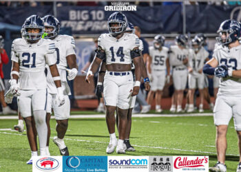 At A Glance: 2025 MAIS Football State Championships