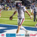 Top Performers: Week of Nov. 17-22