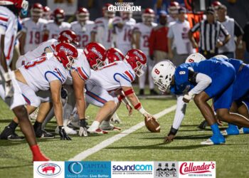 2026-2027 MAIS Reclassification and Football Playoff Guidelines
