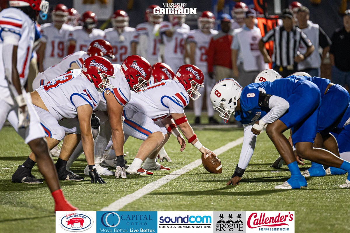 2026-2027 MAIS Reclassification and Football Playoff Guidelines