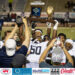 Jackson Academy runs past defending champ Hartfield to capture first state title in 14 years