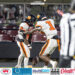 Calhoun City Claims Class 1A Title With 14-8 Win Over Simmons