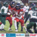 Panthers Roar Back: Brookhaven Dominates Third Quarter, Stuns West Point for First Title Since 2004