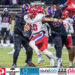 Morgan’s Four Touchdowns, Late Pick Power Warren Central to First State Title Since 1994 in 56-34 Rout