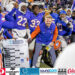 Hail Mary Miracle: Gulfport Stuns Tupelo 21-20 for First State Championship