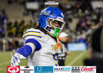2025 Mississippi-Alabama All-Star Game Rosters and Info