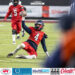 Photos | Brookhaven 31 West Point 19, MHSAA 5A Championship