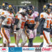 Photos | Calhoun City 14 Simmons 8, MHSAA 1A Championship