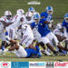2026 MACCC Master Football Schedule