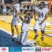 Photos | Jackson Academy 50 Hartfield 14, MAIS Class 4A DI State Championship