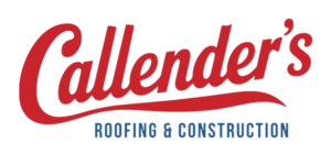 Callender-Roofing-Logo-600-300