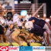 PELAHATCHIE, MS August 28, 2026 - Photos from the Mt. Zion and East Rankin football game in Pelahatchie,MS. [East Rankin 58 - Mt Zion 6]. Photo By Jared Thomas.