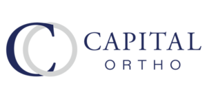 Capital-Ortho-Logo-600-300
