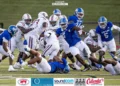 At A Glance: MACCC Football Preview