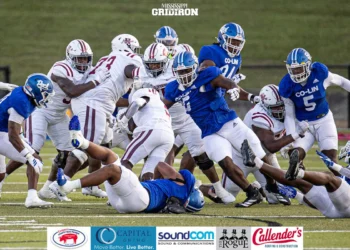 At A Glance: MACCC Football Preview