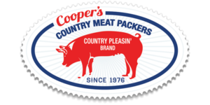 Country-Pleasin-600-300