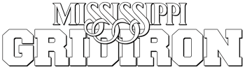 Mississippi Gridiron