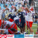 Photos | Madison Central 17 Pearl 7