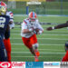 Photos | Madison Central 17 Pearl 7