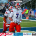 Photos | Madison Central 17 Pearl 7