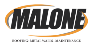 Malone-Roofing-Logo-600-300