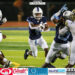 Photos | Mendenhall 47 Ridgeland 26