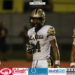 Photos | Mendenhall 47 Ridgeland 26
