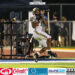 Photos | Mendenhall 47 Ridgeland 26
