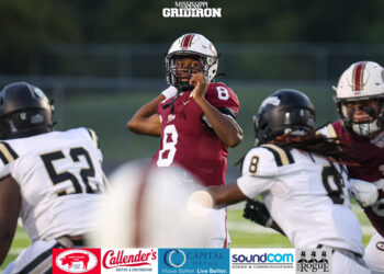 Photos | Germantown 60 Northwest Rankin 27