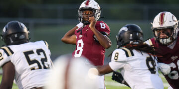 Photos | Germantown 60 Northwest Rankin 27