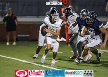 Brandon Shields’ Week 2 High School Football Picks