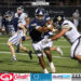 Photos | Jackson Academy 46 Oak Forest 0