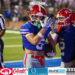 Photos | Jackson Prep 38 Parklane 24