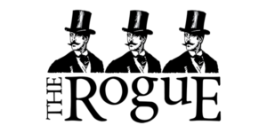 Rogue_Logo-600-300