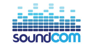 Soundcom-Logo-600-300
