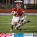 Top Performers: Week of Aug. 17-22