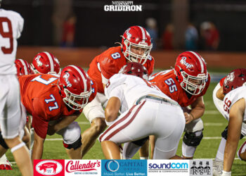 Photos | Jackson Prep 42 UMS-Wright (Ala.) 35